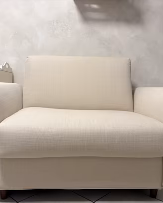 Poltrona letto