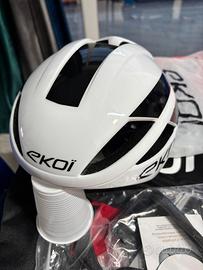 Casco Ekoi AR14