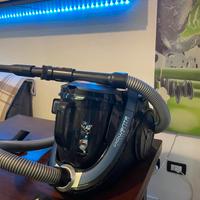 Aspirapolvere Rowenta Silence Force Cyclonic