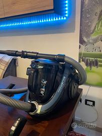Aspirapolvere Rowenta Silence Force Cyclonic