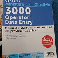 libro concorsi pubblici