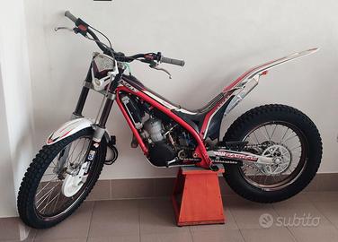 Gas Gas TXT pro 300