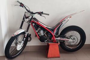 Gas Gas TXT pro 300