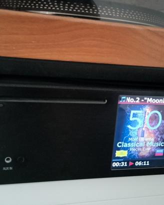 cocktail audio x35