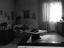 Immagine 12