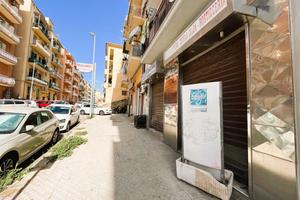 Negozio Agrigento [DG980ACG]