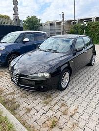 Ricambi Alfa Romeo 147 1.6 16V TS Anno 2009 Codice