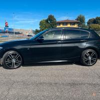 Cerchi BMW R18 ORIGINALI!