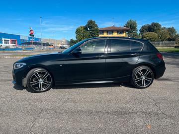 Cerchi BMW R18 ORIGINALI!