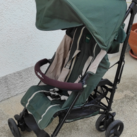 Passeggino Inglesina Trip