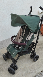 Passeggino Inglesina Trip