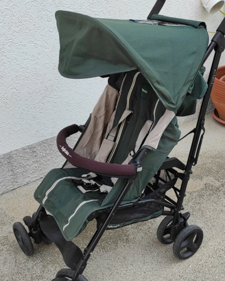Passeggino Inglesina Trip