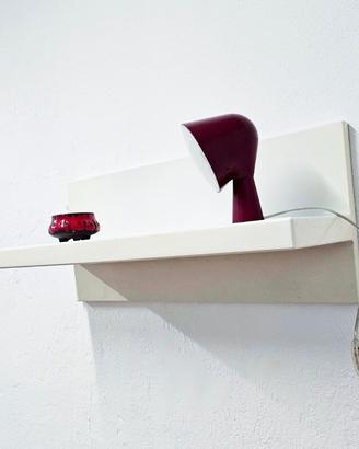 Mensole Kartell vintage