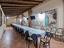 Immagine 28