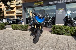 HONDA X-ADV 750 TUTTO INCLUSO ANCHE PASSAGGIO!