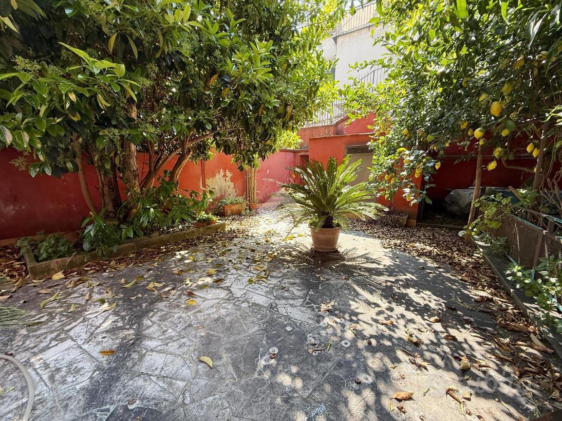 Casa – Sant'Anastasia, Napoli - Vista 2