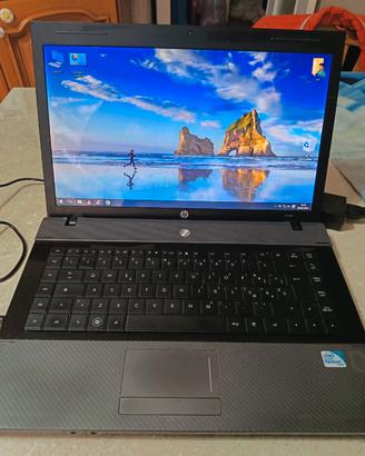 pc portatile