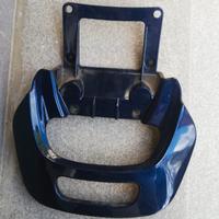 Maniglione posteriore Yamaha Majestic 