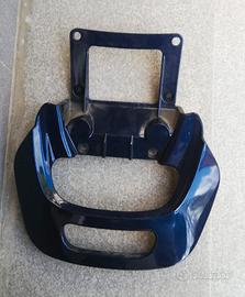 Maniglione posteriore Yamaha Majestic 