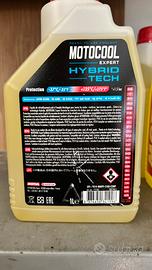 Liquido refrigerante