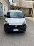 fiat-doblo-doblo-1-3-mjt-pc-combi-n1