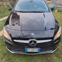 macchina x chi interessato 