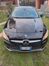 macchina x chi interessato 