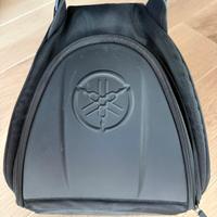 Borsa Yamaha per Tmax