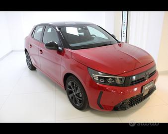 OPEL Corsa 6ª serie - Corsa Hybrid 100 CV aut. GS