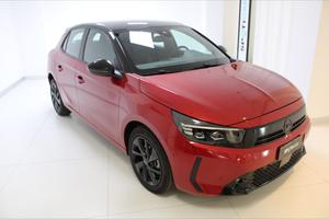 OPEL Corsa 6ª serie - Corsa Hybrid 100 CV aut. GS