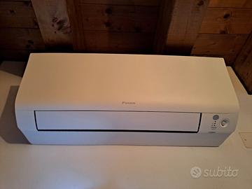 condizionatore Daikin