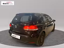 volkswagen-golf-5-porte-golf-5p-1-6-tdi