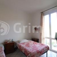 Appartamento La Spezia [Cod. rif 3292551VRG]