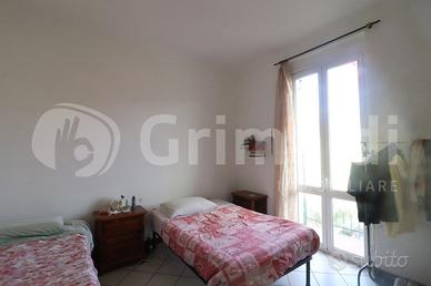 Appartamento La Spezia [Cod. rif 3292551VRG]