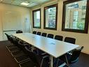uffici-privati-per-10-persone