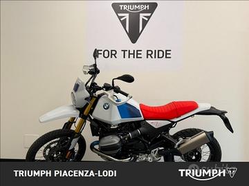 BMW R12 G/S Abs