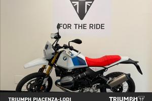 BMW R12 G/S Abs