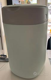 Mangia pannolini Tommee tippee