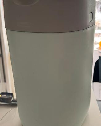 Mangia pannolini Tommee tippee