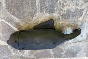 Sito Plus runner 125/180 2t