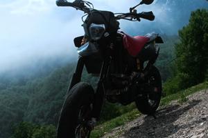 Husqvarna 