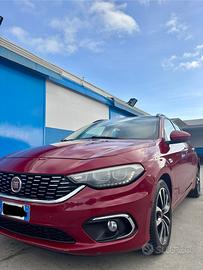 Fiat Tipo SW 1.6 mjt vero @ffare