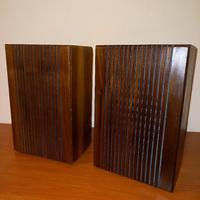 RIBASSO Milani diffusori monovia vintage 