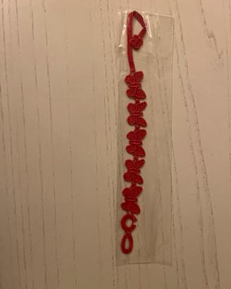 Braccialetto Cruciani