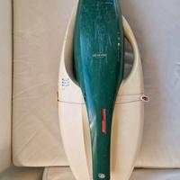 corpo motore kobold 131