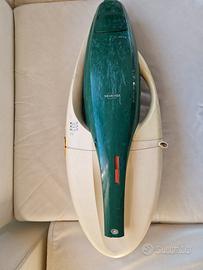 corpo motore kobold 131