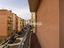 Immagine 27