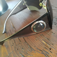 Occhiali da sole EMPORIO ARMANI