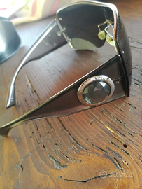 Occhiali da sole EMPORIO ARMANI