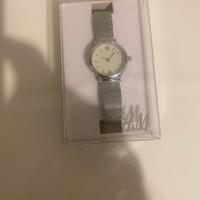Orologio